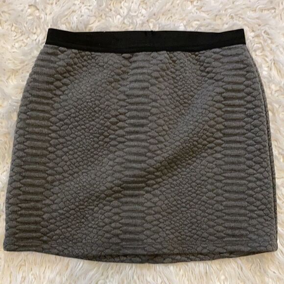 Vince Camuto Skirt Small New - Picture 4 of 6